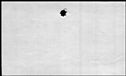00419690.jpg