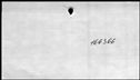 00419694.jpg