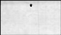 00419696.jpg
