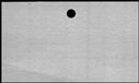 00419700.jpg