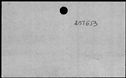 00419702.jpg