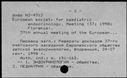 00419703.jpg