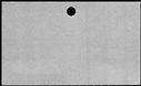 00419704.jpg