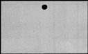 00419706.jpg