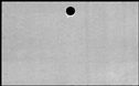 00419708.jpg