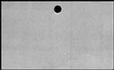 00419710.jpg