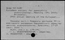 00419711.jpg