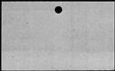 00419712.jpg