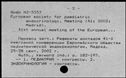00419715.jpg