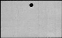 00419716.jpg
