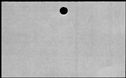 00419718.jpg