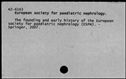 00419725.jpg