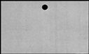 00419726.jpg