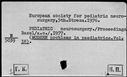 00419727.jpg