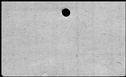 00419730.jpg