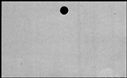 00419732.jpg