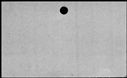 00419734.jpg