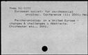 00419739.jpg