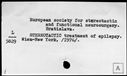 00419741.jpg