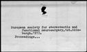 00419746.jpg