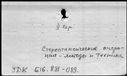 00419748.jpg