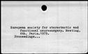 00419754.jpg