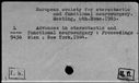 00419755.jpg