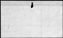 00419760.jpg