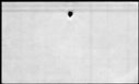 00419764.jpg