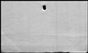 00419766.jpg