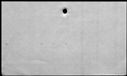 00419768.jpg