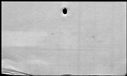 00419770.jpg