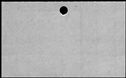 00419820.jpg