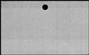 00419830.jpg