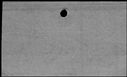 00419880.jpg
