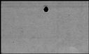 00419890.jpg