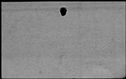 00419894.jpg