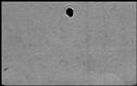 00419896.jpg
