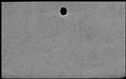 00419900.jpg