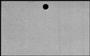 00419930.jpg