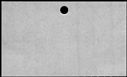 00420006.jpg
