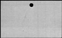 00420008.jpg