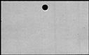 00420010.jpg