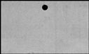 00420040.jpg
