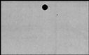 00420042.jpg