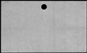 00420044.jpg