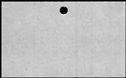 00420048.jpg