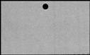 00420060.jpg