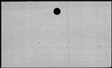 00420068.jpg