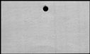 00420084.jpg